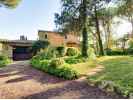 40-Hectare Equestrian Paradise Estate in Girona, Costa Brava - picture 22 title=