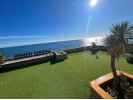 Duplex Penthouse in first sea line , Platja D'Aro, Costa Brava - picture 12 title=