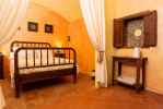 Village house Parlava - picture 25 title=