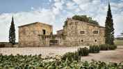 Country house to renovate near Peratallada, Baix Empordà