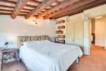 Renovated 18th-century townhouse in Baix Empordà, Costa Brava - picture 30 title=