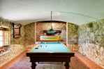 Traditional farmhouse in complete privacy, surrounded by olive groves in Girona, Costa Brava. - picture 7 title=