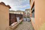 Duplex penthouse in the Barri Vell of Girona - picture 8 title=