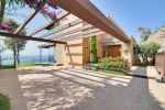 Exclusive Villa With Panoramic Views Of The Mediterranean For Sale In Begur, Costa Brava