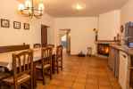 Village house Parlava - picture 27 title=