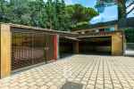 Imposing luxury house of 738 m² for sale in Sant Vicenç de Montalt, Barcelona - picture 40 title=