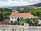 Spectacular functional house with infinite sea views, Cabrils. Barcelona