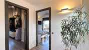 House with total privacy in Bellaterra, Barcelona - picture 21 title=