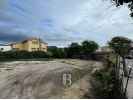 Buildable plot for a detached house in Premià de Dalt, 20 minutes from Barcelona. - picture 6 title=