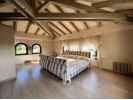 Monastery type farmhouse in excellent condition in Maresme. - picture 12 title=