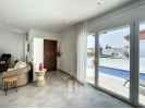 Detached house in excellent condition with 3 bedrooms and swimming pool in Pineda de Mar, Barcelona. - picture 18 title=