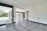 House with fantastic sea views, in El Mirador de Llavaneres, Barcelona - picture 16 title=