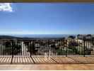 Cozy house of 500 square meters with exceptional sea views, 30 minutes from Barcelona. - picture 8 title=