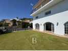 Cozy house of 500 square meters with exceptional sea views, 30 minutes from Barcelona. - picture 35 title=