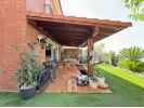 Fantastic semi-detached house for sale in Caldes d'Estrac - picture 39 title=