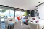 Sant Andreu de Llavaneres - Supermaresme - Luxury mansion in private plot