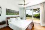 Imposing luxury house of 738 m² for sale in Sant Vicenç de Montalt, Barcelona - picture 32 title=