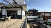 House with Elevator and Stunning Sea Views in Caldes d’Estrac, Barcelona - picture 14 title=