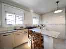 House for sale in Sant Pol de Mar, Barcelona. - picture 24 title=