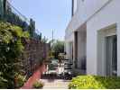 Detached house in excellent condition with 3 bedrooms and swimming pool in Pineda de Mar, Barcelona. - picture 22 title=