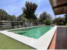 Detached house in the countryside with mountain views for sale in Argentona, Barcelona - picture 27 title=