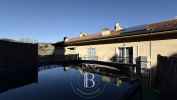 Semi-detached House in Montgat, Barcelona - picture 34 title=