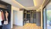 House with total privacy in Bellaterra, Barcelona - picture 20 title=