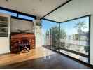 Exclusively Designed Home in Teià, Barcelona - picture 32 title=