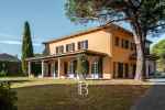 Impressive house in Llavaneres, Barcelona