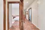 House with sea views and enormous potential in Sant Andreu de Llavaneres, Barcelona - picture 11 title=