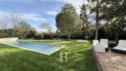 House with total privacy in Bellaterra, Barcelona - picture 36 title=