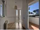 House for sale in Sant Pol de Mar, Barcelona. - picture 9 title=