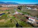 Excelente terreno plano en el Golf de la Roca del valles, Barcelona