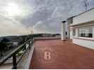 House for sale in Sant Pol de Mar, Barcelona.