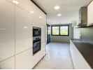 Magnificent newly built house in Sant Andreu de Llavaneres, Barcelona - picture 4 title=