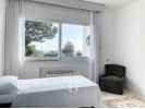 Villa with sea views for sale in Sant Andreu de Llavaneres. - picture 39 title=