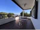 House for sale in Sant Pol de Mar, Barcelona.