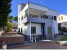 House for sale in Sant Pol de Mar, Barcelona. - picture 20 title=