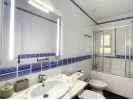 House for sale in Sant Pol de Mar, Barcelona. - picture 40 title=