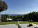 A modern villa with Mediterranean views and cutting-edge technology, just minutes from Barcelona. - picture 30 title=