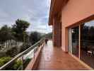 Detached house in the countryside with mountain views for sale in Argentona, Barcelona - picture 20 title=