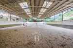 For sale fully operational equestrian center, ideal for commercial or residential use. - picture 24 title=