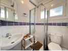 House for sale in Sant Pol de Mar, Barcelona. - picture 12 title=