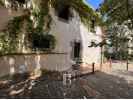 Exclusive country house in the heart of Sant Andreu de Llavaneres. - picture 14 title=