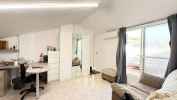 Semi-detached House in Montgat, Barcelona - picture 28 title=