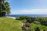 Fantastic house with panoramic views of the coast of Maresme - picture 7 title=