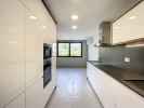 Magnificent newly built house in Sant Andreu de Llavaneres, Barcelona - picture 14 title=