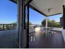 House for sale in Sant Pol de Mar, Barcelona. - picture 31 title=