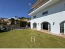 Cozy house of 500 square meters with exceptional sea views, 30 minutes from Barcelona. - picture 19 title=