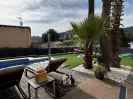 Beautiful detached house with swimming pool 20 minutes away from Barcelona. - picture 5 title=